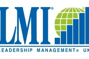 Leadership Management International