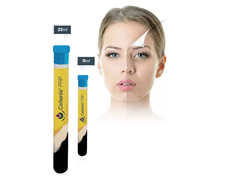 One Of The Fastest-Growing Treatments In UK Aesthetics