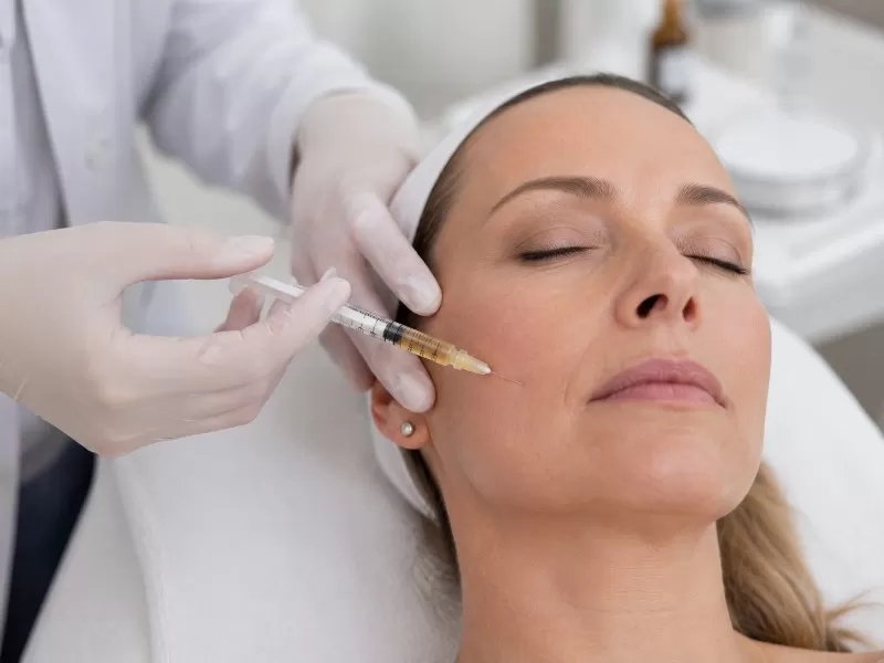 One Treatment, Multiple Patient Groups