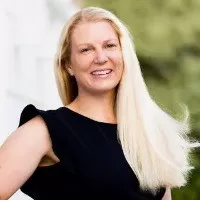 Dr Anna Hemming