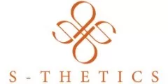 s-Thetics