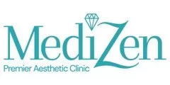 medizen