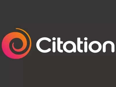 Citation