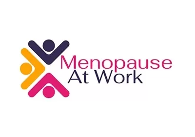 Menopause At Work