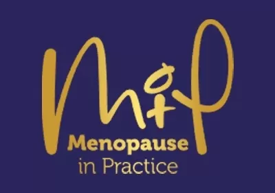 Menopause in Practice