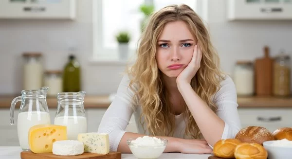 Food Intolerance Testing