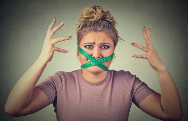 Myths and Misconceptions About Medical Weight Loss