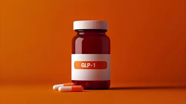 Supplements Tailored for GLP-1 Users
