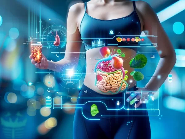 The Future of Weight Loss Medicine
