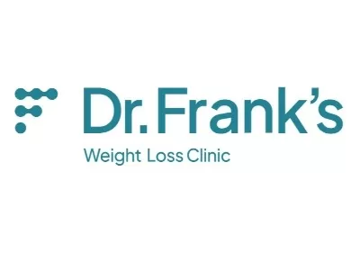 What Dr Franks Weight Loss Really Delivers Image