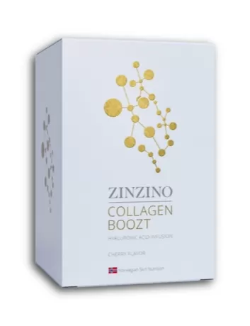 zinzino-collagen-boozt-kit