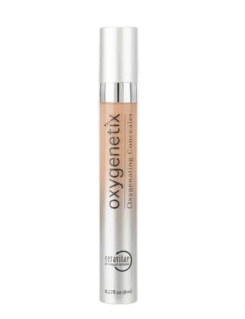 Oxygenating Concealer — image 2