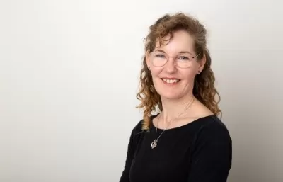 East Riding Aesthetics & Wellness