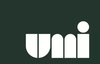Umi Clinic