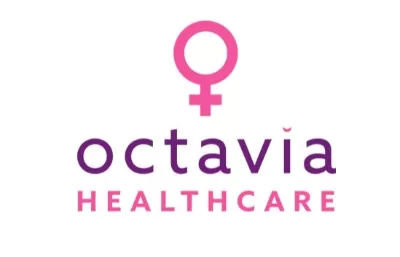 Octavia Healthcare