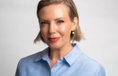Facial Aesthetics Clinic