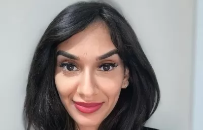  Aesthetic Visual Result LTD