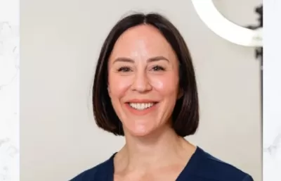 London Professional Aesthetics