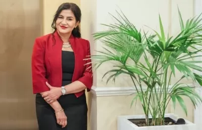 Health & Aesthetics Clinic