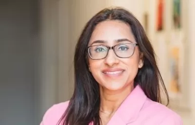 Dr Sumi Clinic London