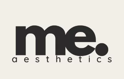 Me. Aesthetics York Ltd.