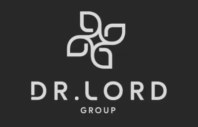 Dr Lord Group Image
