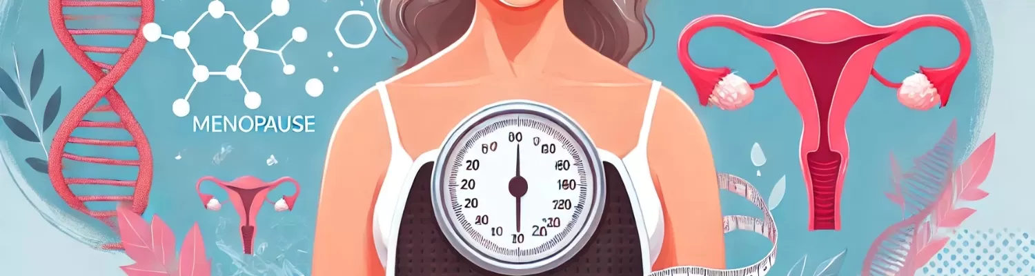 Weight