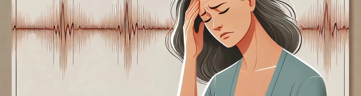 Mental Health